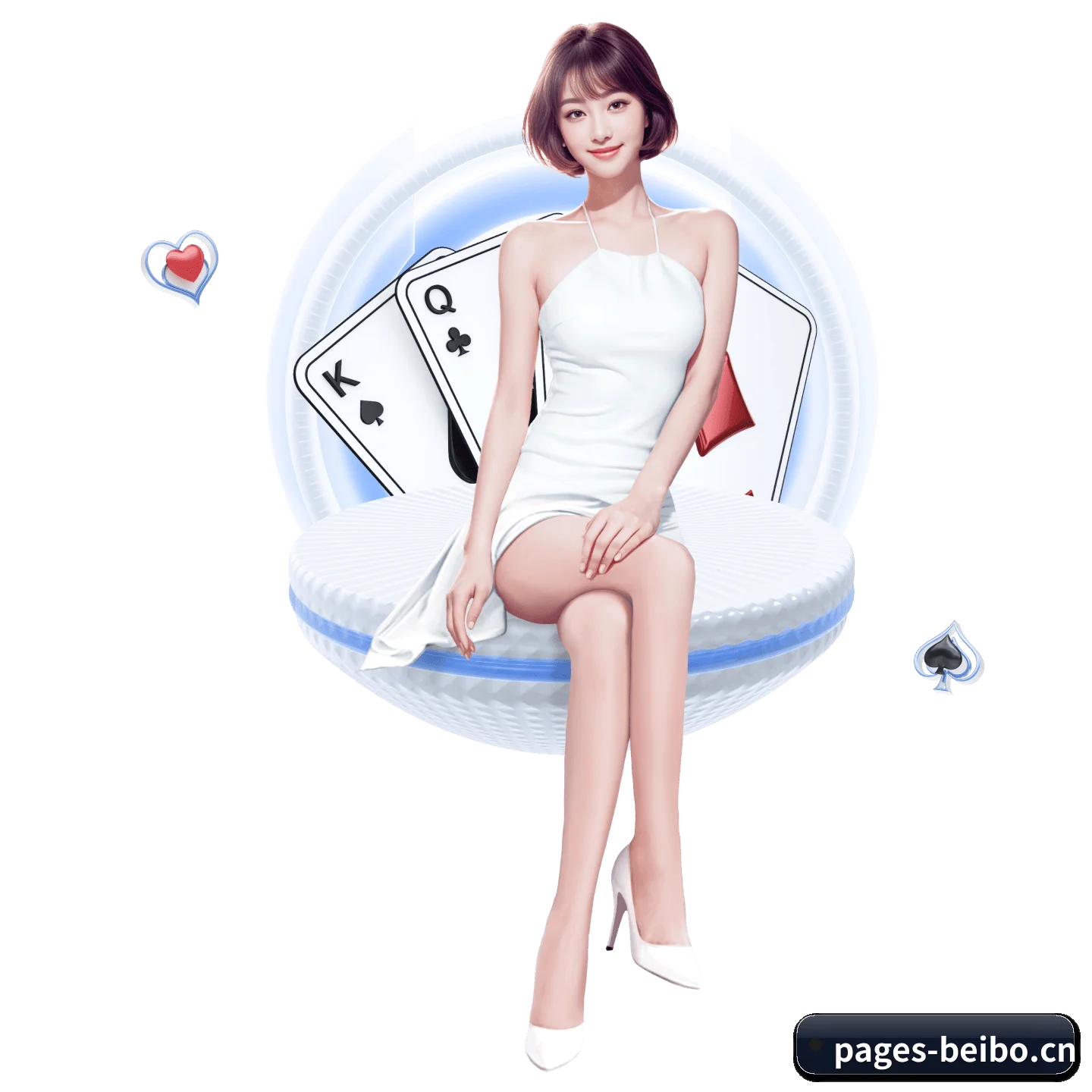 贝博体育 APP